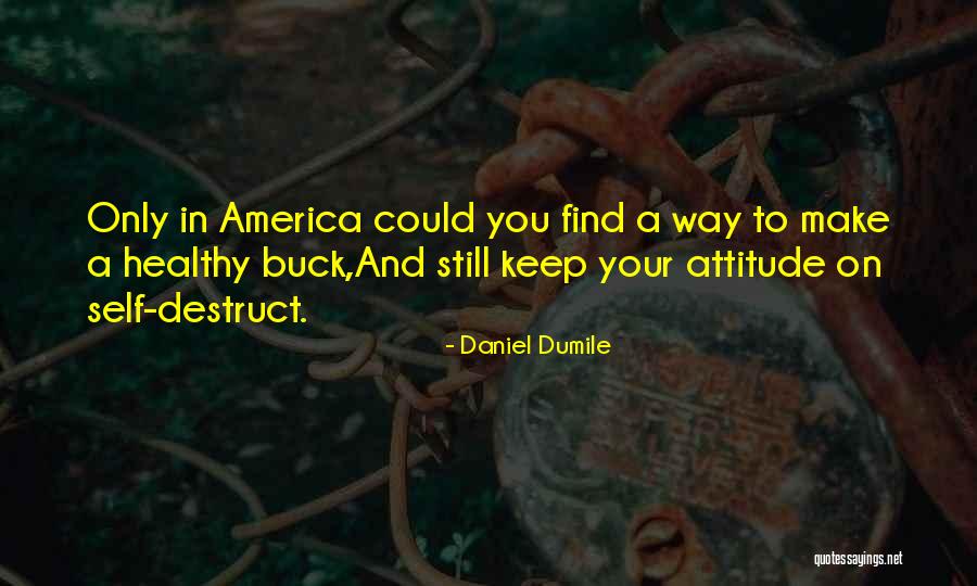 Daniel Dumile Quotes 929197 Daniel Dumile Quotes 929197