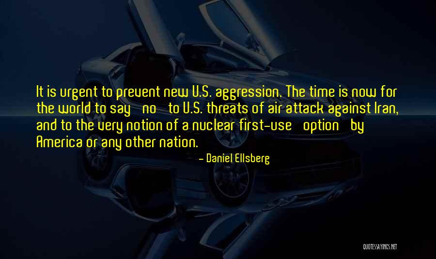 Daniel Ellsberg Quotes 1149808