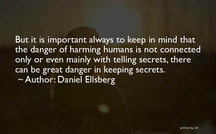 Daniel Ellsberg Quotes 1502345