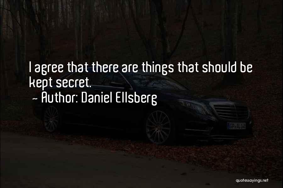 Daniel Ellsberg Quotes 552177