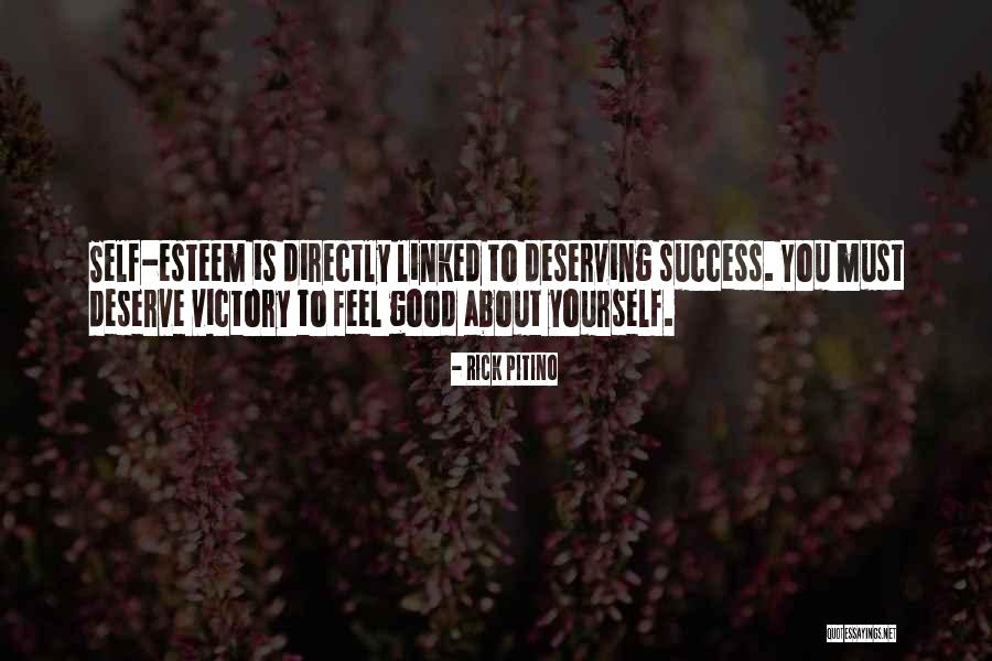 Daniel Ezra Quotes By Rick Pitino Daniel Ezra Quotes By Rick Pitino