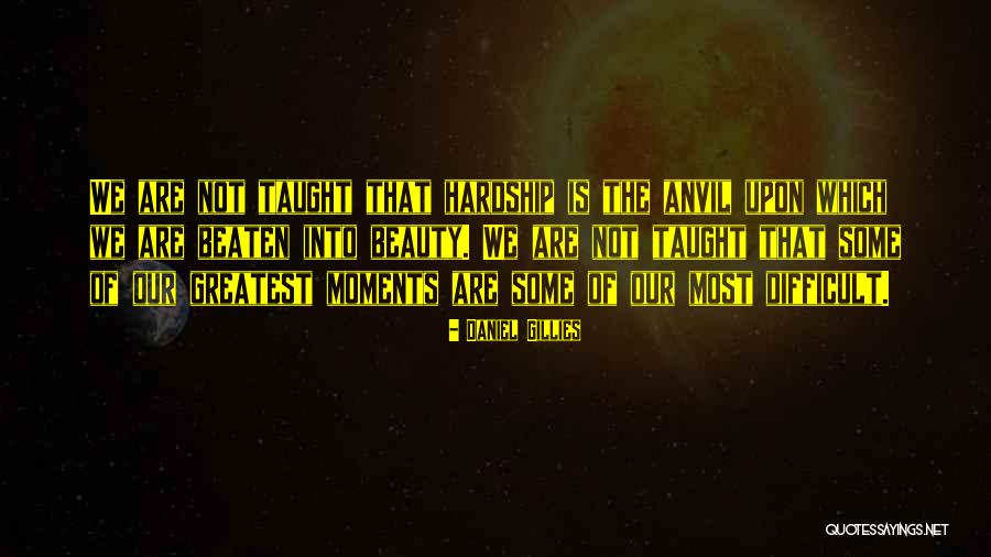 Daniel Gillies Quotes 1190333 Daniel Gillies Quotes 1190333