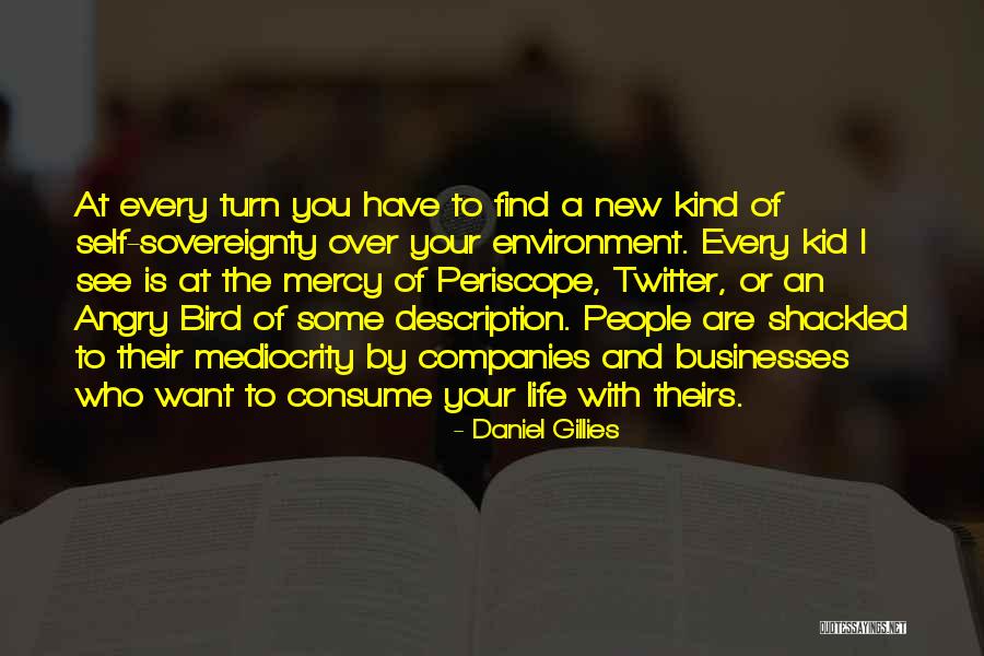 Daniel Gillies Quotes 1303491 Daniel Gillies Quotes 1303491