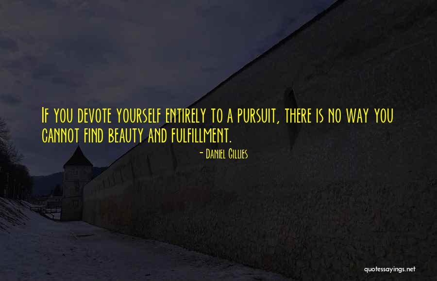 Daniel Gillies Quotes 1380103 Daniel Gillies Quotes 1380103