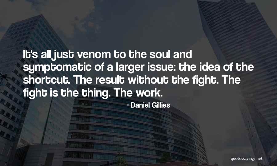 Daniel Gillies Quotes 2098700 Daniel Gillies Quotes 2098700