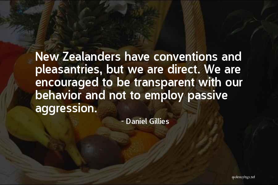 Daniel Gillies Quotes 452060 Daniel Gillies Quotes 452060