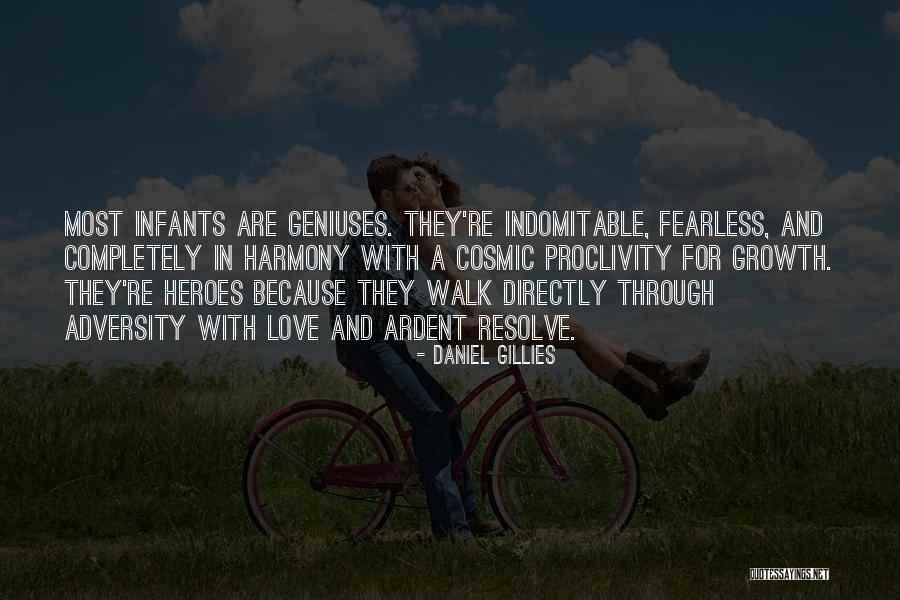 Daniel Gillies Quotes 935816 Daniel Gillies Quotes 935816