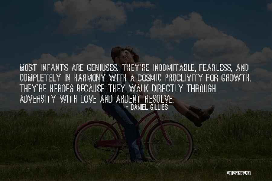 Daniel Gillies Quotes 935816