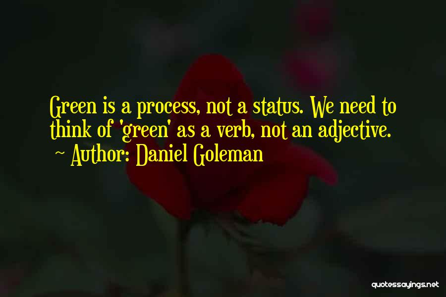 Daniel Goleman Quotes 1215491