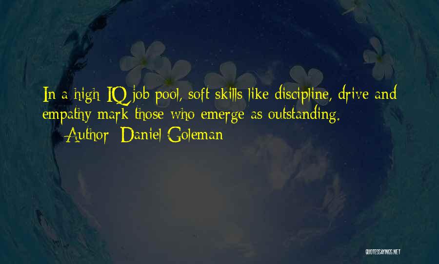 Daniel Goleman Quotes 1296813