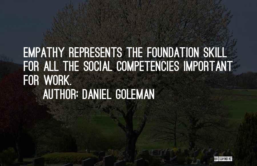 Daniel Goleman Quotes 2156266
