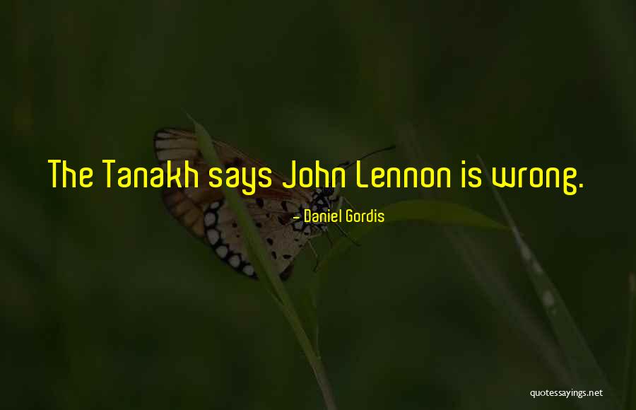 Daniel Gordis Quotes 1787669 Daniel Gordis Quotes 1787669