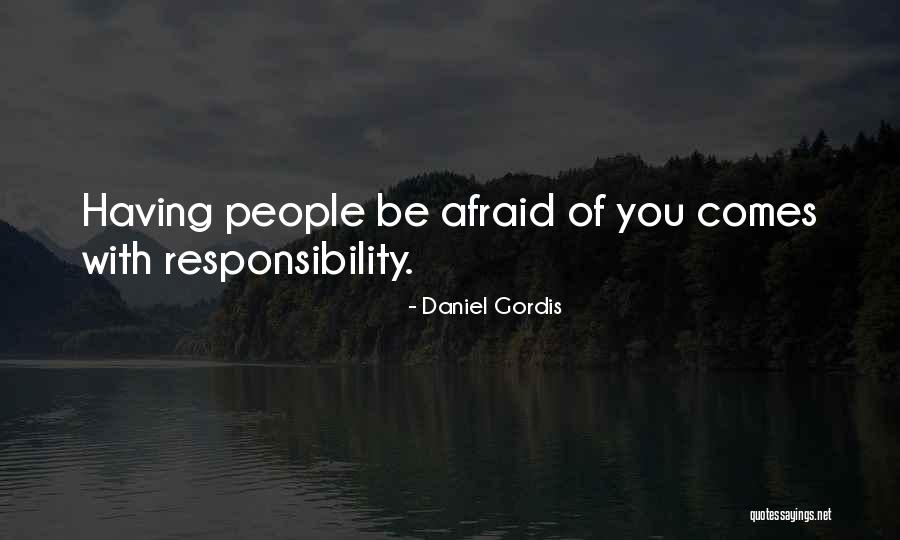 Daniel Gordis Quotes 437980 Daniel Gordis Quotes 437980