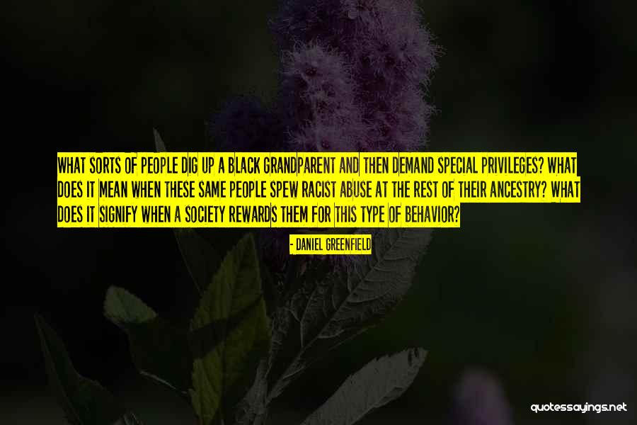 Daniel Greenfield Quotes 1721762 Daniel Greenfield Quotes 1721762