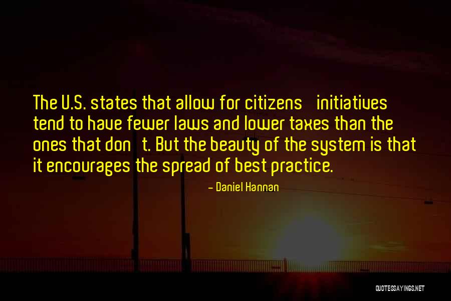 Daniel Hannan Quotes 955915