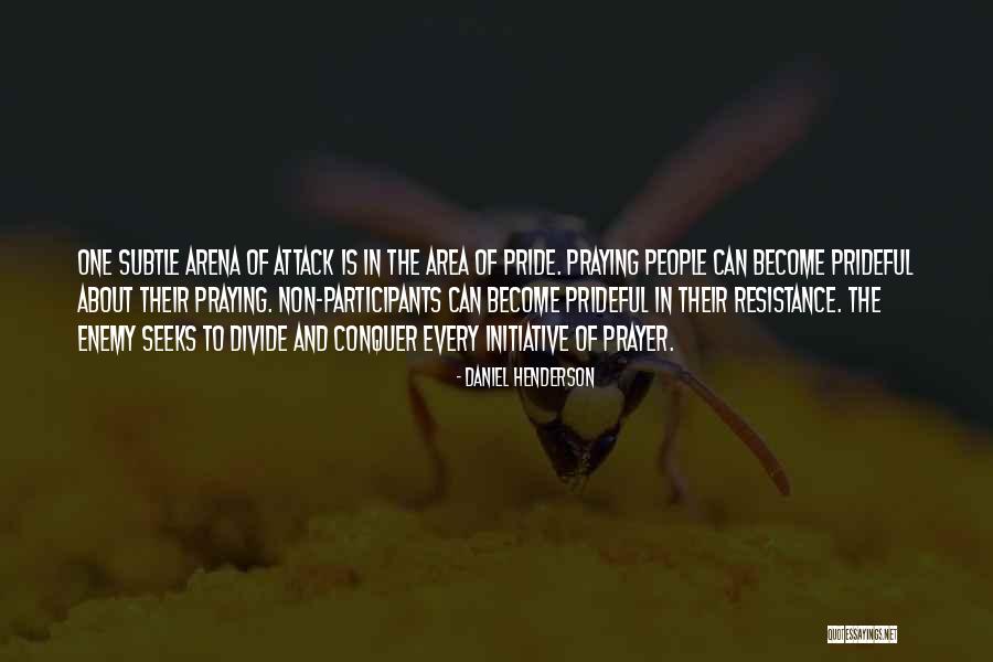 Daniel Henderson Quotes 1452950 Daniel Henderson Quotes 1452950