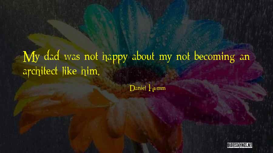 Daniel Humm Quotes 1178438