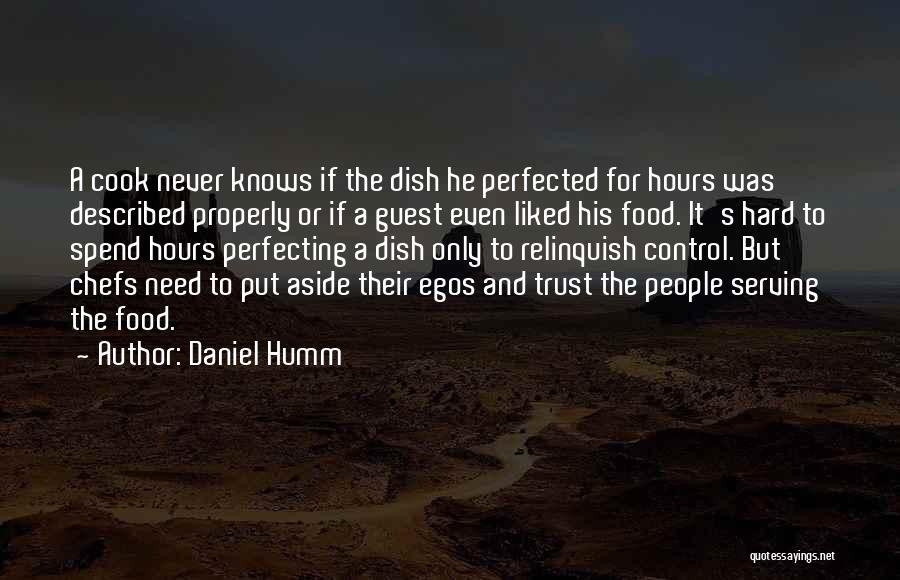Daniel Humm Quotes 1228857