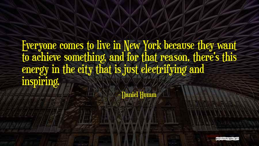 Daniel Humm Quotes 1237264