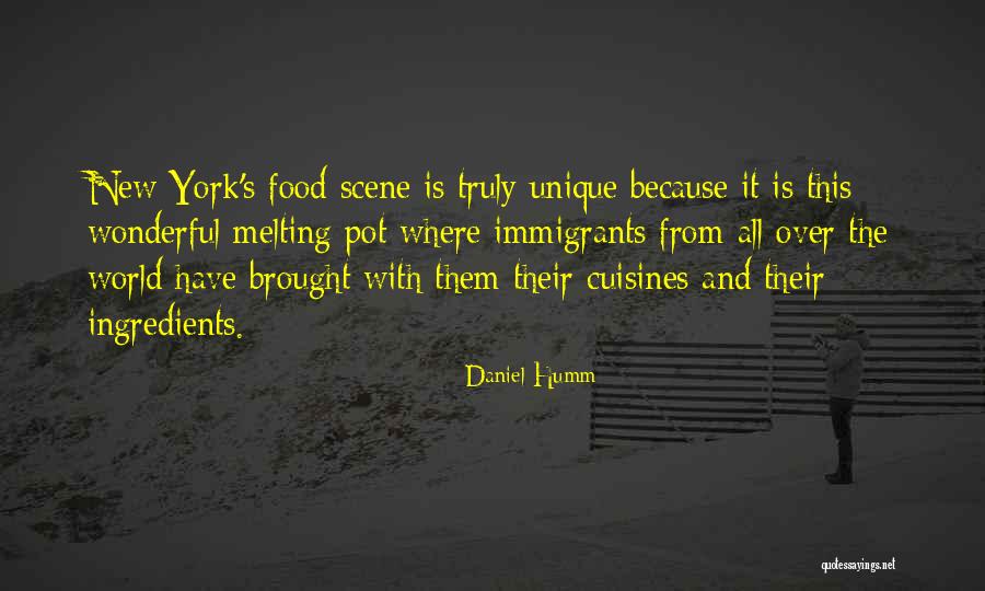 Daniel Humm Quotes 1628402