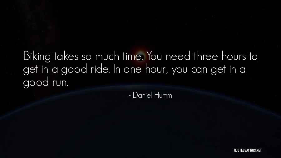 Daniel Humm Quotes 2224273