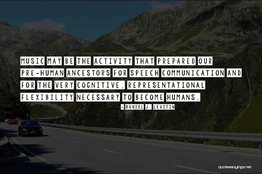 Daniel J. Levitin Quotes 1333410 Daniel J. Levitin Quotes 1333410