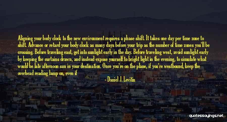 Daniel J. Levitin Quotes 1415237 Daniel J. Levitin Quotes 1415237