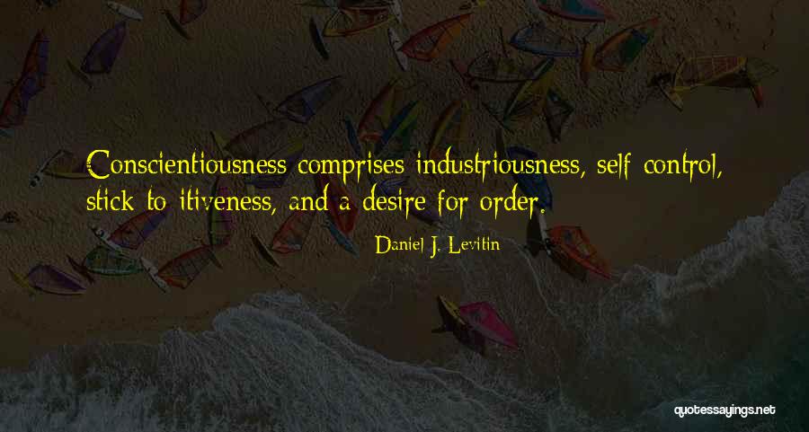 Daniel J. Levitin Quotes 357407 Daniel J. Levitin Quotes 357407