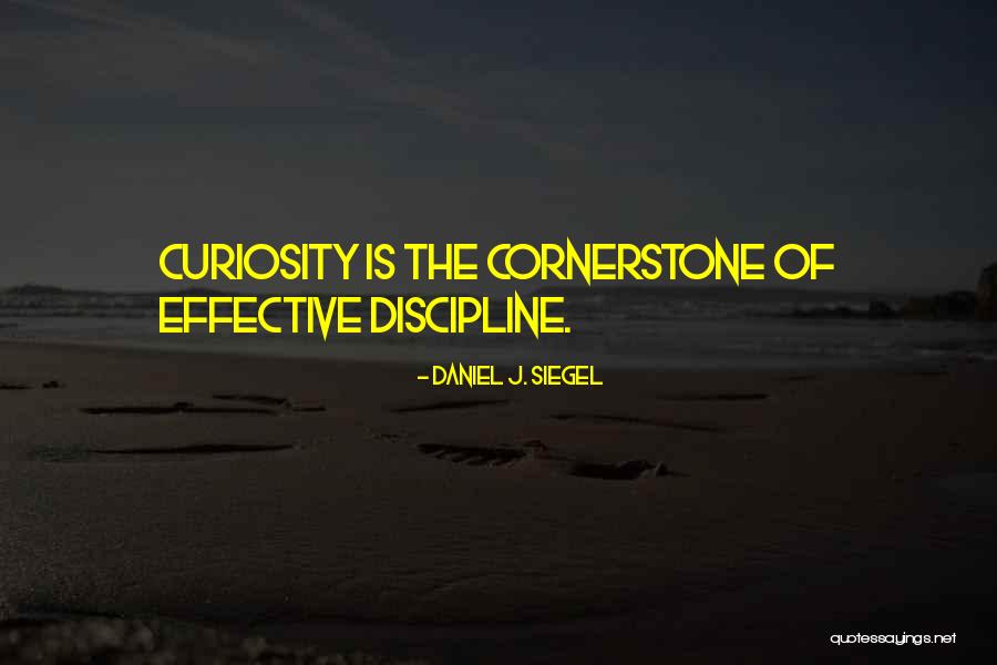 Daniel J. Siegel Quotes 1159615 Daniel J. Siegel Quotes 1159615