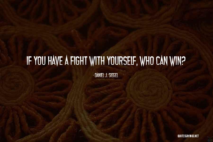 Daniel J. Siegel Quotes 1243864 Daniel J. Siegel Quotes 1243864