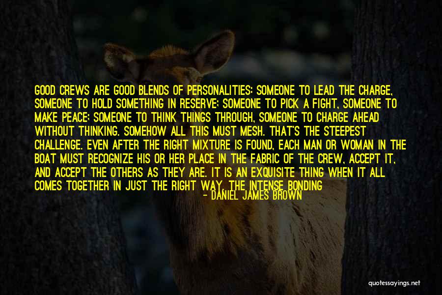 Daniel James Brown Quotes 458063 Daniel James Brown Quotes 458063