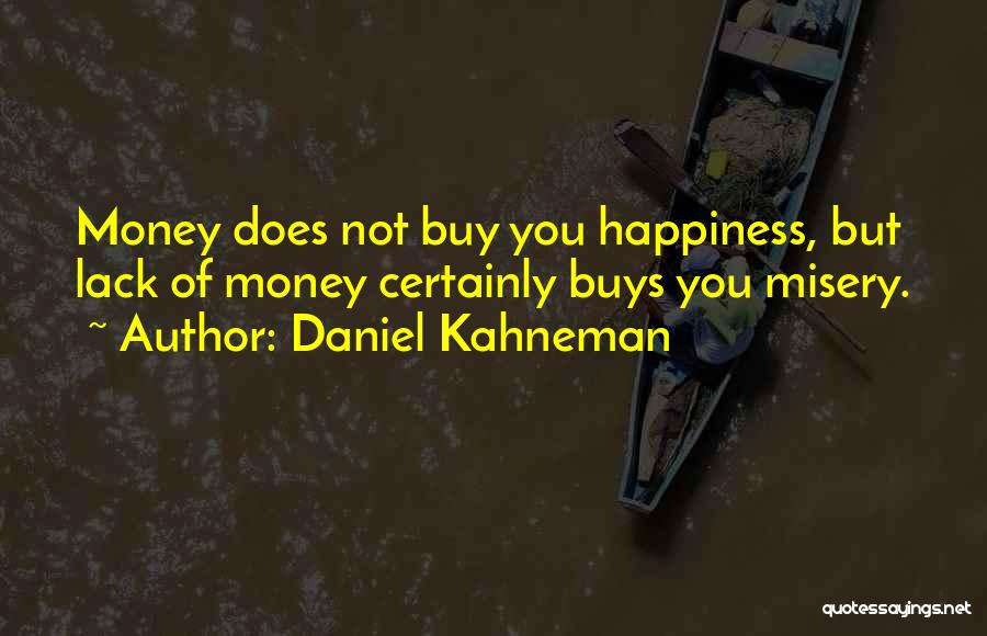 Daniel Kahneman Quotes 1097101