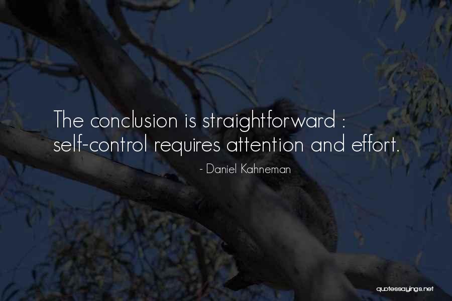 Daniel Kahneman Quotes 1695982 Daniel Kahneman Quotes 1695982