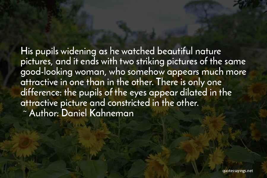 Daniel Kahneman Quotes 2026870