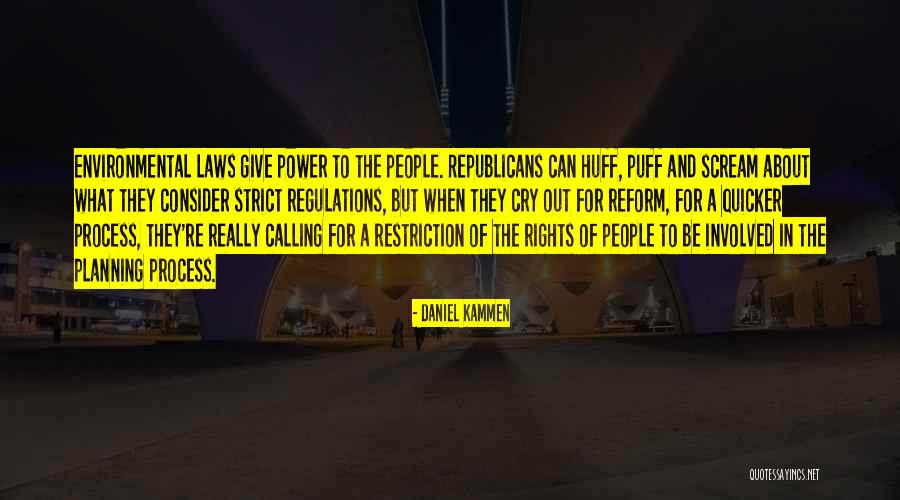 Daniel Kammen Quotes 1529507 Daniel Kammen Quotes 1529507