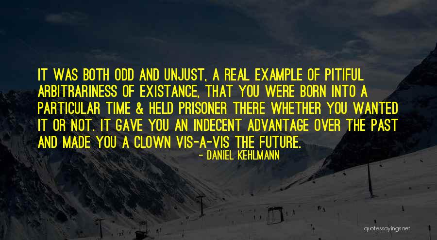 Daniel Kehlmann Quotes 1296946 Daniel Kehlmann Quotes 1296946