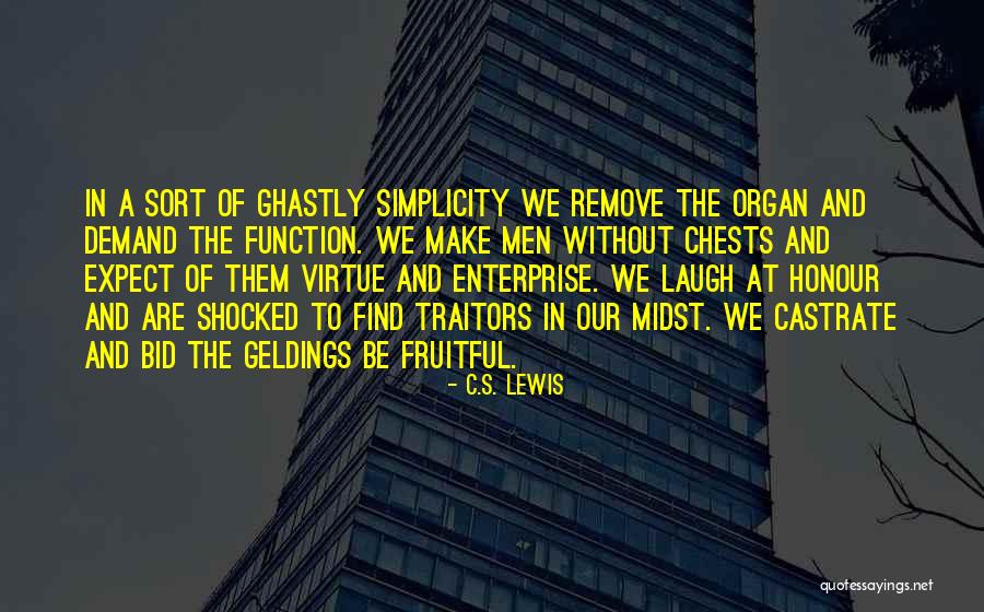 Daniel Kirkwood Quotes By C.S. Lewis Daniel Kirkwood Quotes By C.S. Lewis