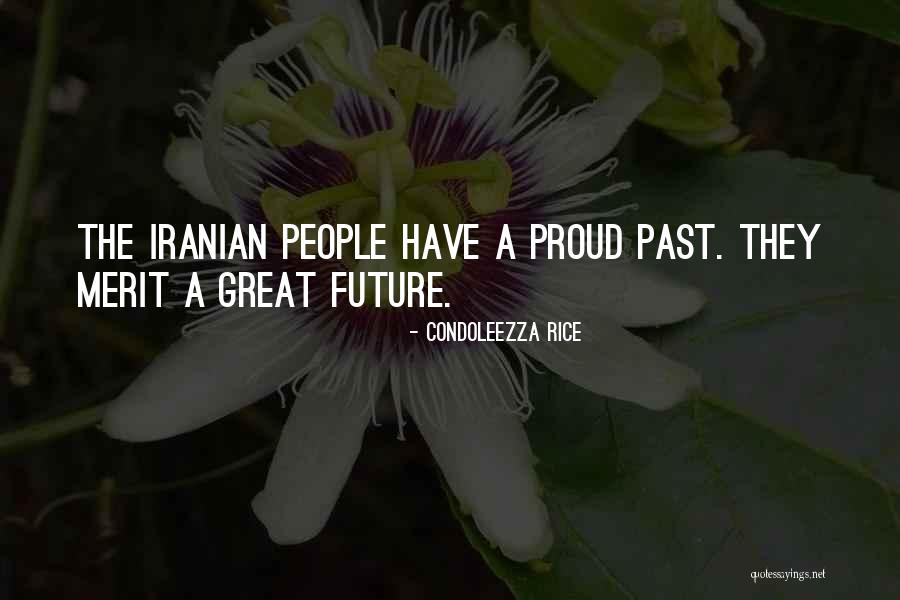 Daniel Lassman Quotes By Condoleezza Rice Daniel Lassman Quotes By Condoleezza Rice