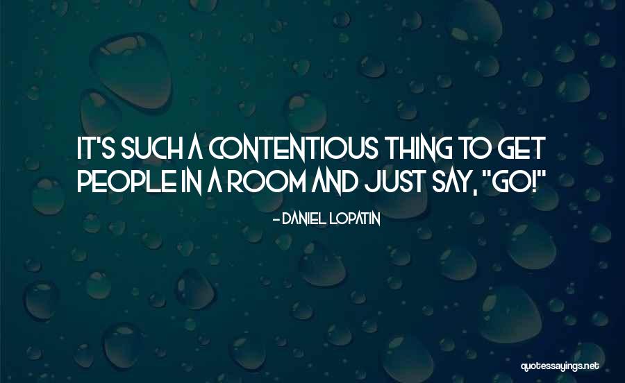 Daniel Lopatin Quotes 1176148 Daniel Lopatin Quotes 1176148