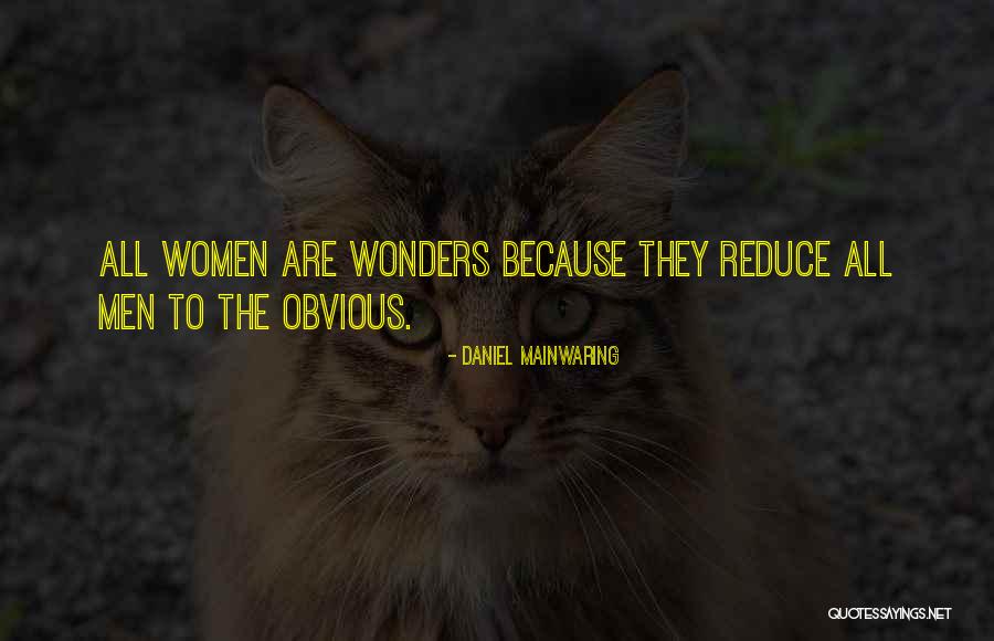Daniel Mainwaring Quotes 425883 Daniel Mainwaring Quotes 425883