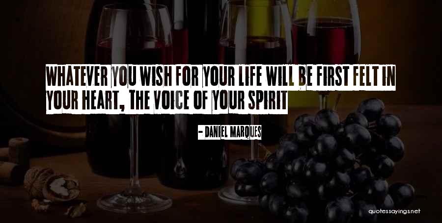 Daniel Marques Quotes 1092070 Daniel Marques Quotes 1092070