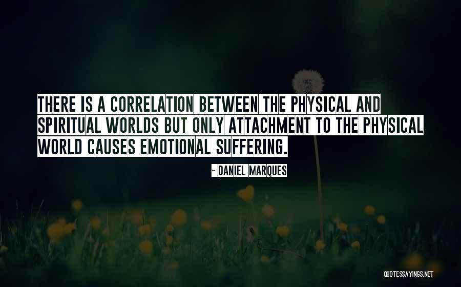 Daniel Marques Quotes 1219498 Daniel Marques Quotes 1219498