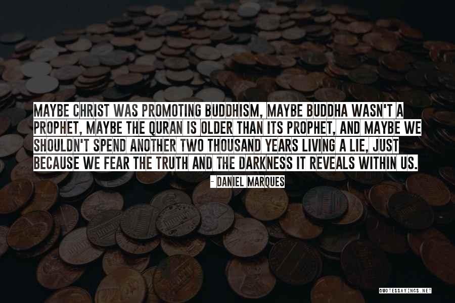 Daniel Marques Quotes 141644 Daniel Marques Quotes 141644