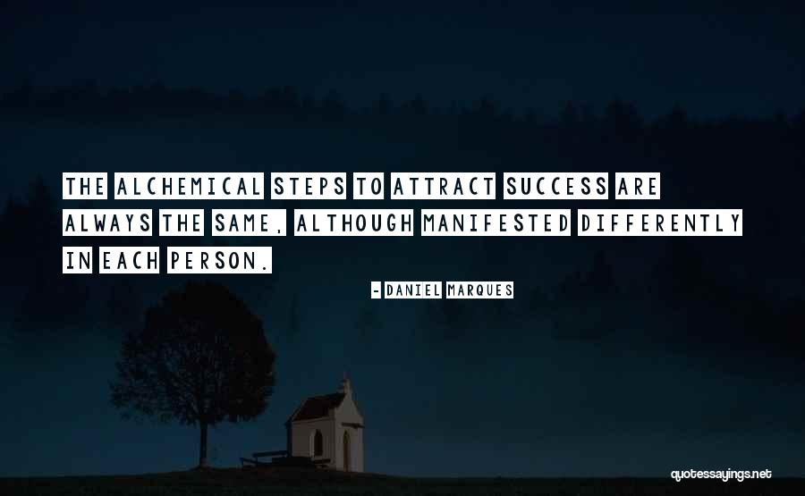 Daniel Marques Quotes 1511120 Daniel Marques Quotes 1511120