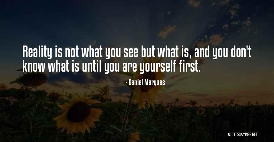 Daniel Marques Quotes 1677730 Daniel Marques Quotes 1677730