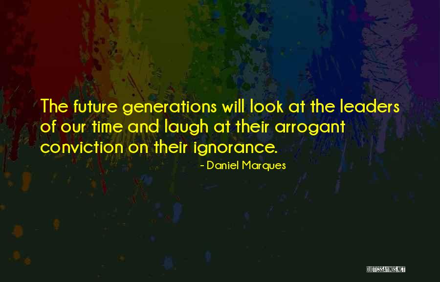 Daniel Marques Quotes 1692243 Daniel Marques Quotes 1692243