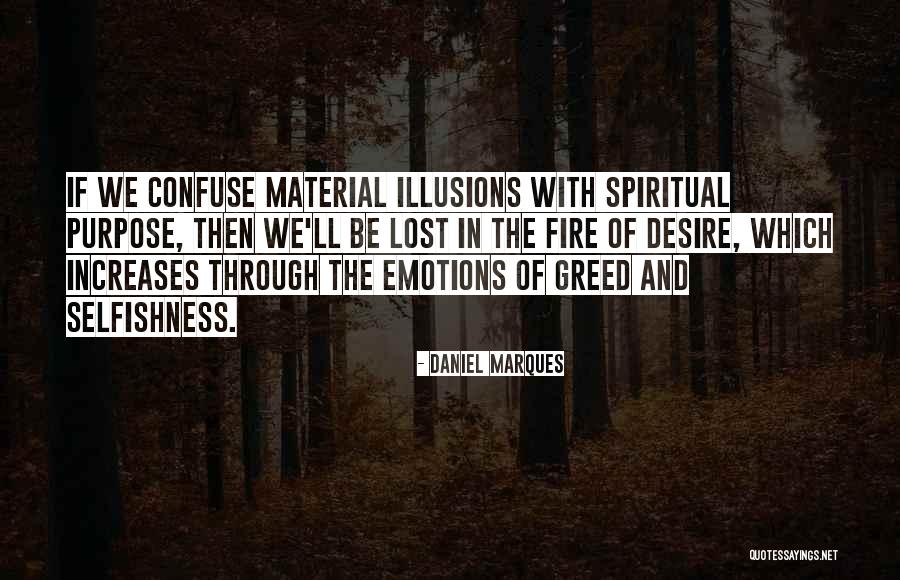 Daniel Marques Quotes 1766498 Daniel Marques Quotes 1766498