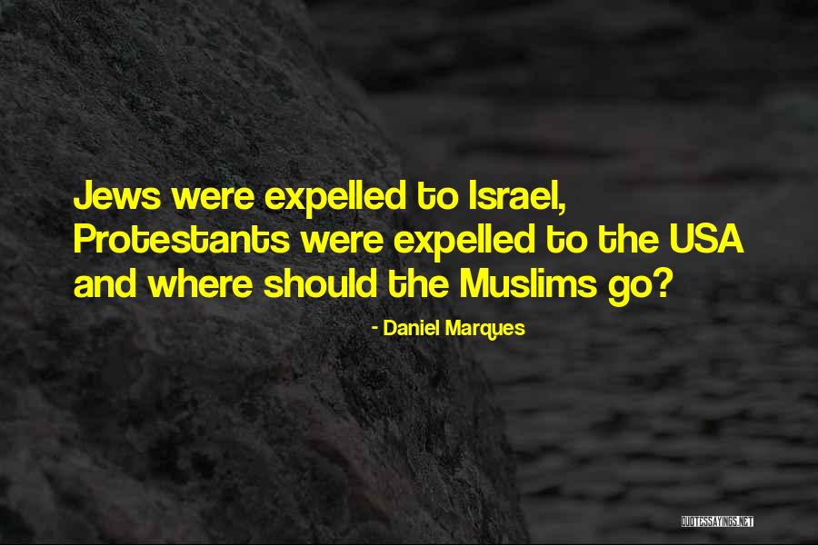 Daniel Marques Quotes 1850035 Daniel Marques Quotes 1850035