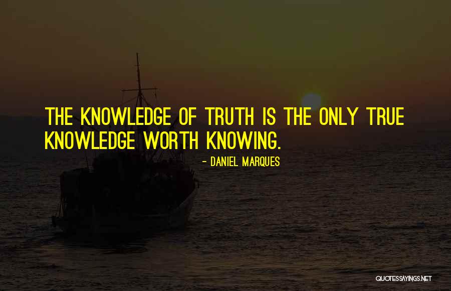 Daniel Marques Quotes 1925787 Daniel Marques Quotes 1925787