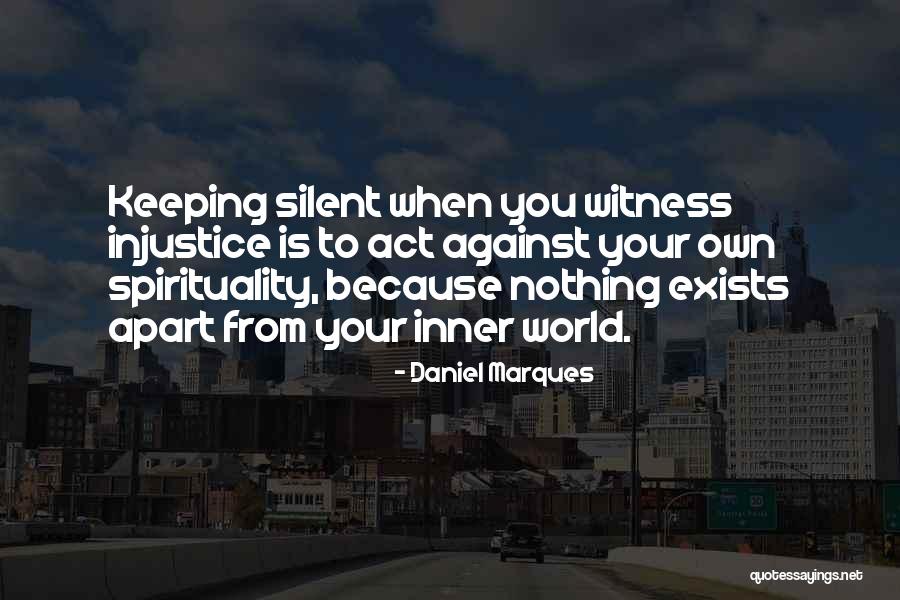 Daniel Marques Quotes 1991928 Daniel Marques Quotes 1991928